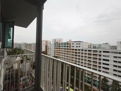 Nine Residences (D27), Apartment #475024071